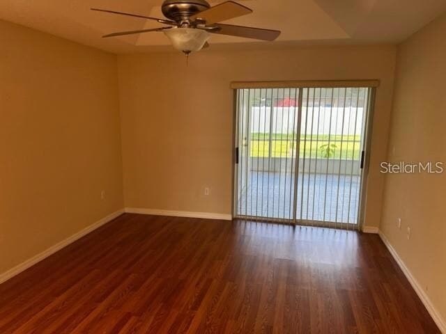 Photo - 37 Pritchard Dr