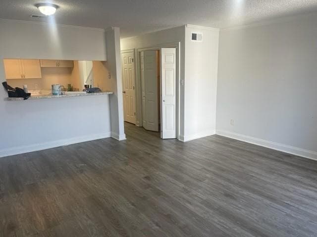 Photo - 1600 Newport Pl Unit 8