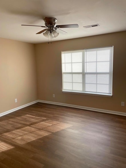 Photo - 2156 Old Harrison Pike NW