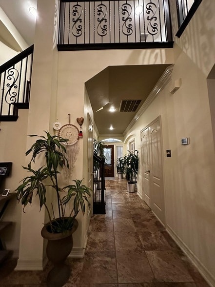 Photo - 5615 Ashford Ridge Ln