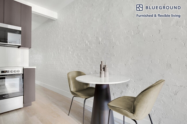 Photo - 181 Court St Unit FL2-ID728