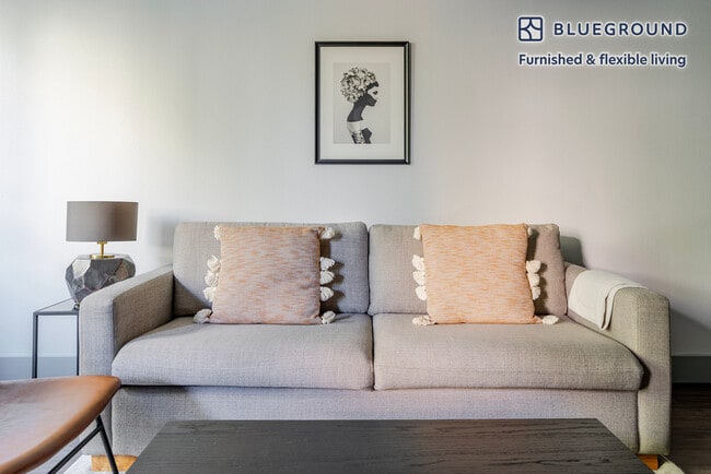 Photo - 1800 Lacassie Ave Unit FL2-ID1893