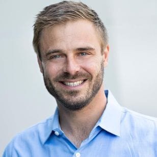 Primary Contact Photo