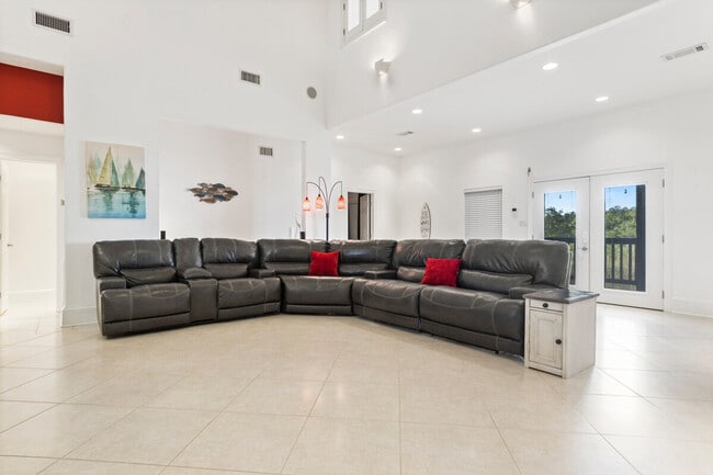 Photo - 4166 Old Lazy River Rd Unit SI ID1473637P