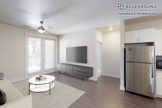 Photo - 13195 W Progress Cir