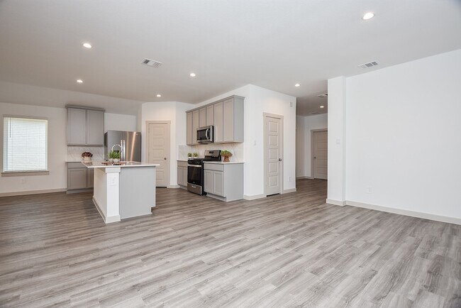 Photo - 7827 Sleek Flock Ln
