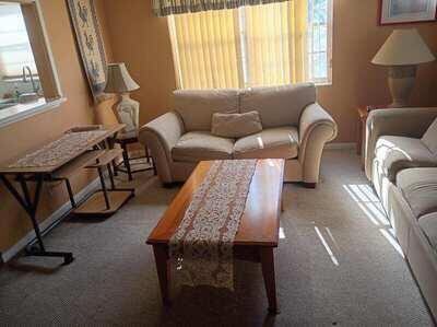 Photo - 322 Windsor N Unit 322