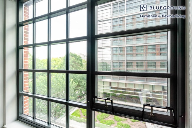 Photo - 770 Maine Ave SW Unit FL4-ID1113