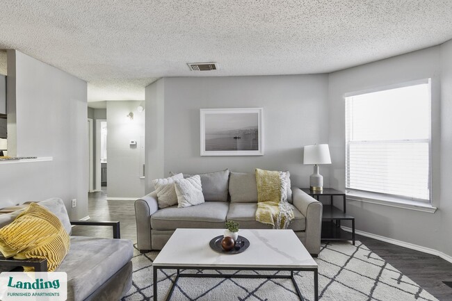 Photo - 1919 W Tarrant Rd Unit 2110.1407192