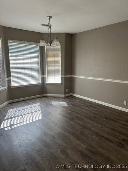 Photo - 2206 West 120th Ct S