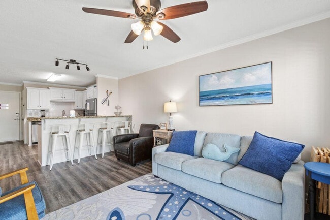 Photo - 400 Plantation Rd Unit ID1266535P