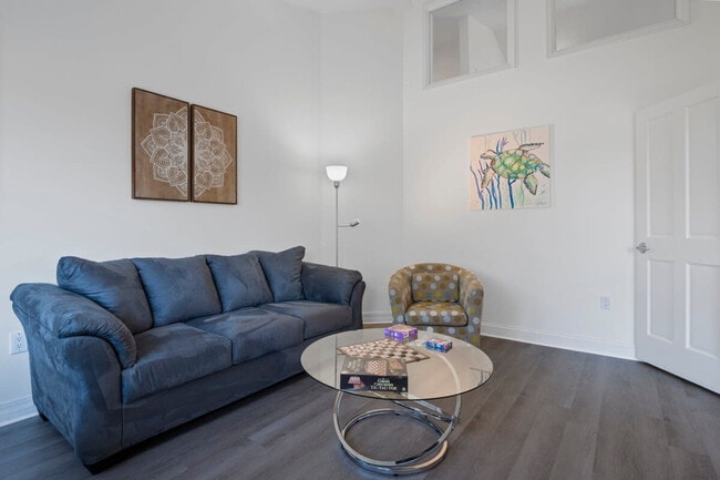 Photo - 13 Cleveland Ct Unit ID1261600P