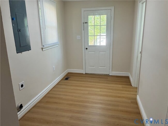 Photo - 106 Hargrave Ave