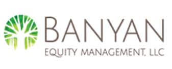 Banyan Equity Management LLC