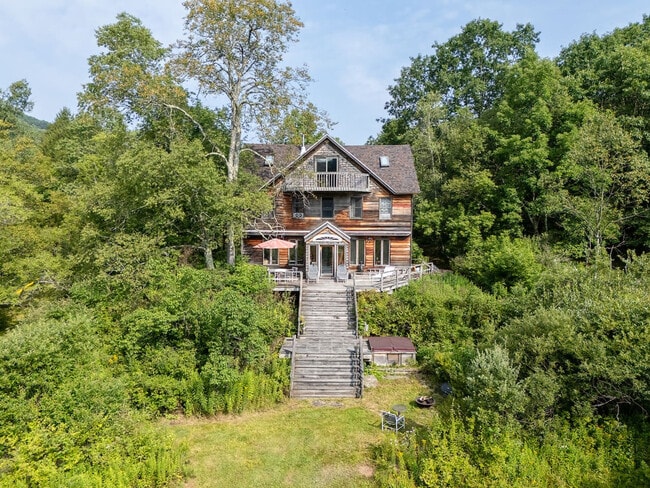 Photo - 1087 State Rd Unit SI ID1492986P