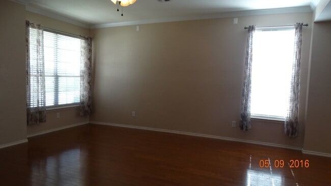 Photo - 2681 Calmwater Dr