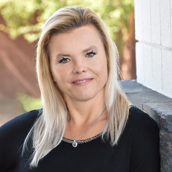 Primary Contact Photo