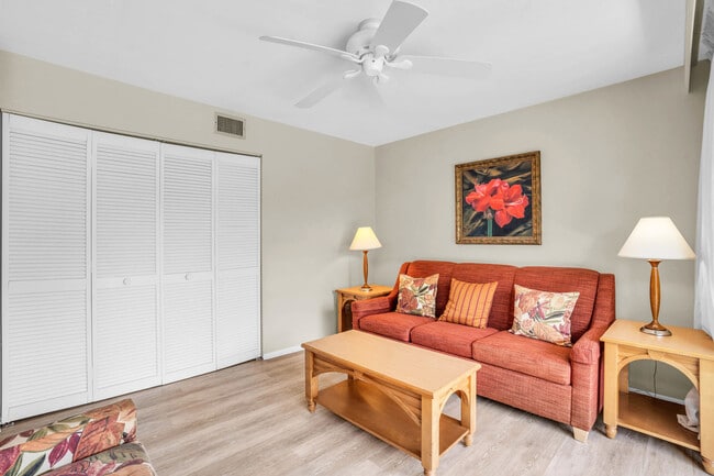 Photo - 600 Neapolitan Way Unit FL1-ID1073523P