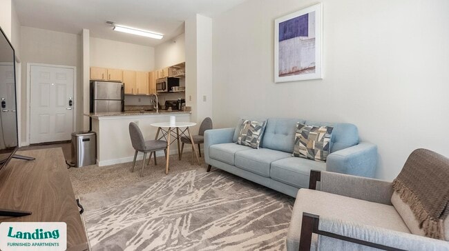 Photo - 205 Pasadena Pl Unit 430.1405101