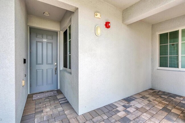 Photo - 14071 Heritage Landing Blvd Unit 316