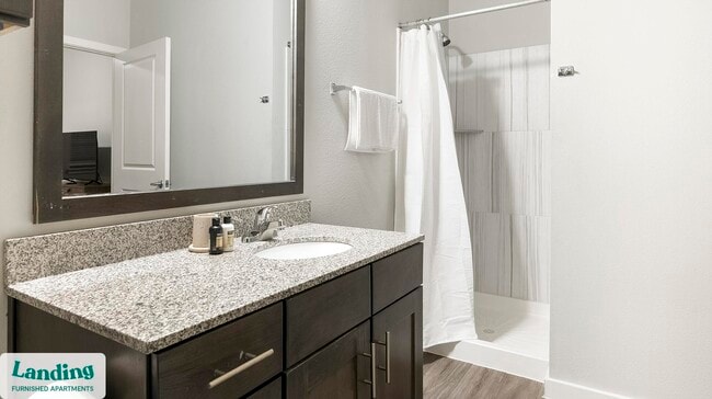 Photo - 8200 Clarksprings Dr Unit 4701