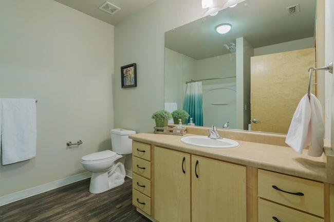 Photo - Fremont Mews