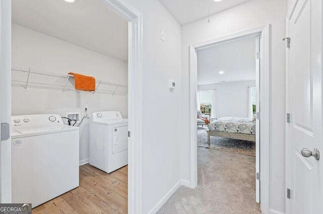 Photo - 5165 Sidney Sq Dr