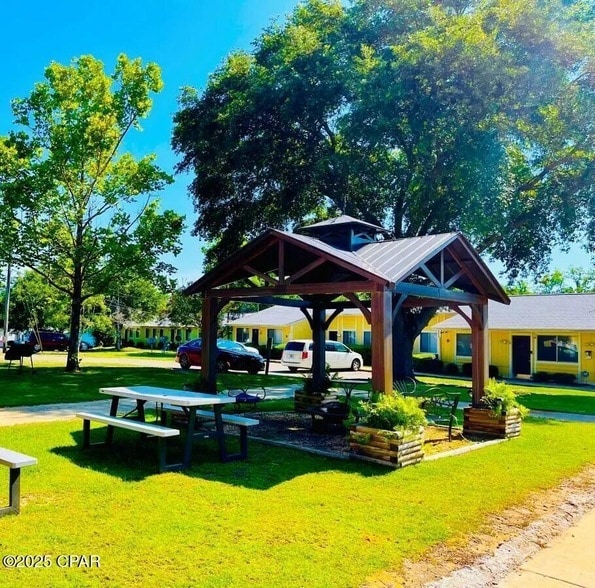 Photo - 2651 Vista Rise Unit 2540 A