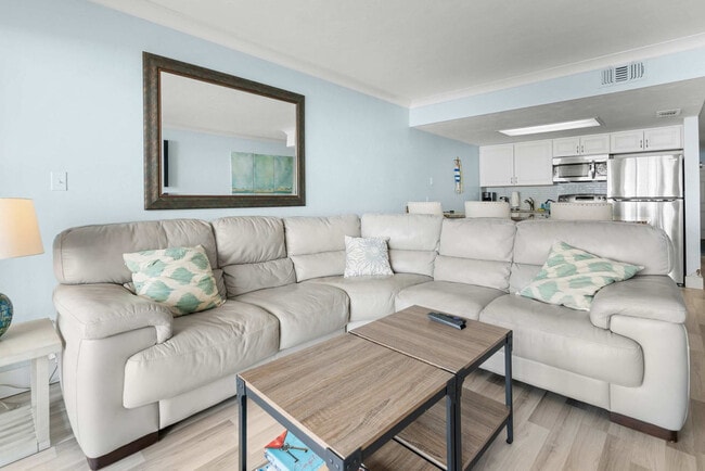 Photo - 260 Southbay Dr Unit ID1226374P