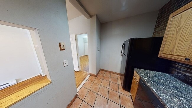 Photo - 2 Moreland St Unit 1