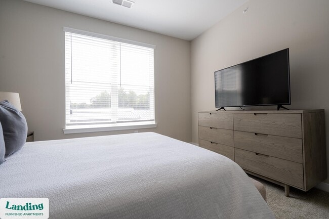 Photo - 16200 Croft Dr Unit 6310- 315