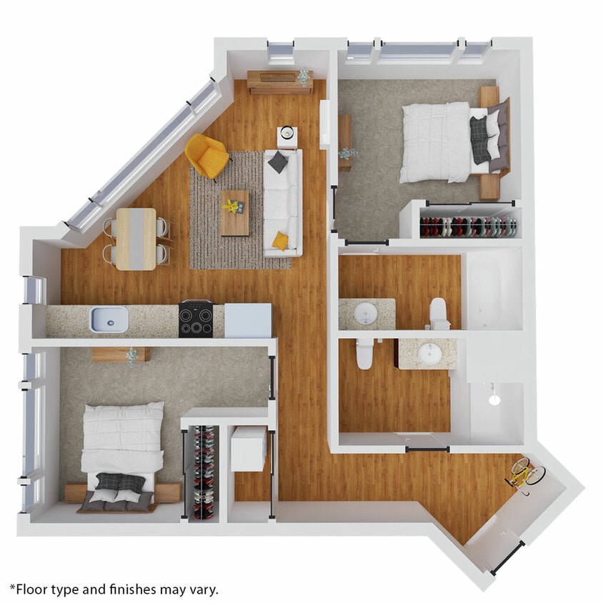 cameron-2x2-B-882sf-3d - B