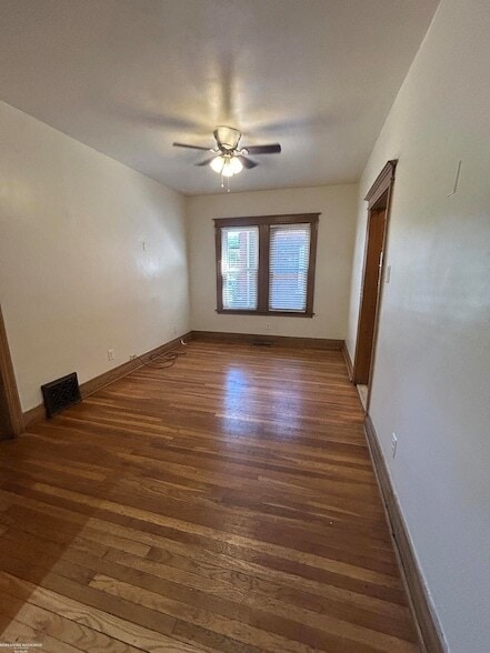 Photo - 4766 Commonwealth St Unit 1N