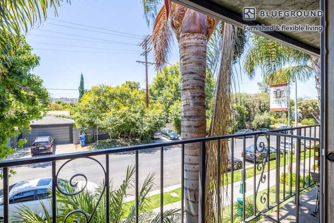 Photo - 14355 Huston St Unit SI FL2-ID460