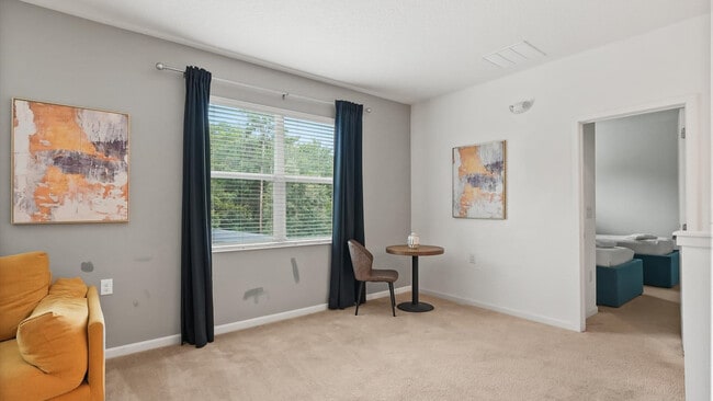 Building Photo - 4571 Cabello Loop Unit ID1038970P