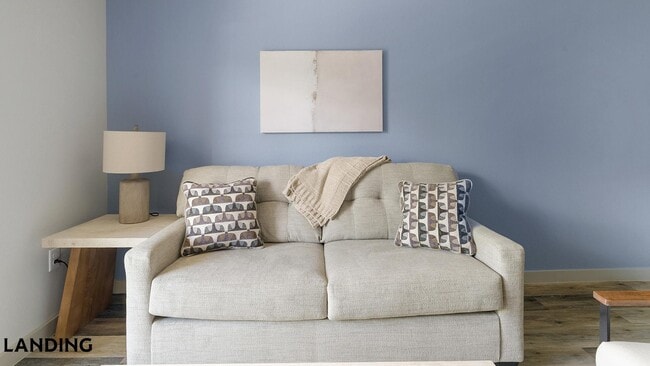 Photo - 20290 Park Lake View Dr Unit 9304