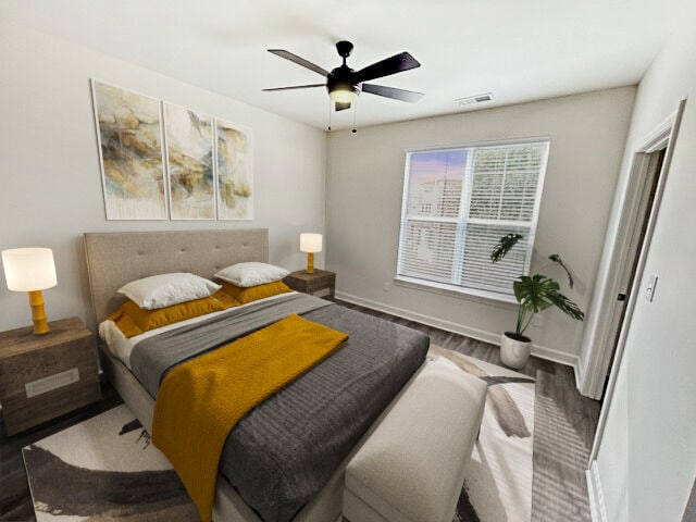 Photo - Park at Crossroads