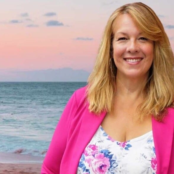 Primary Contact Photo