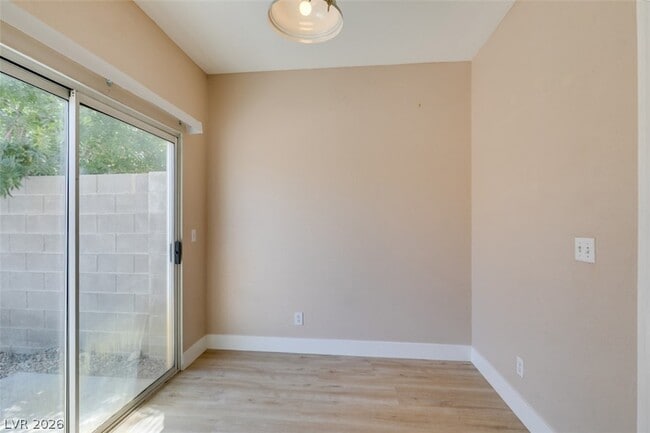 Photo - 1401 Sycamore Spring Ct