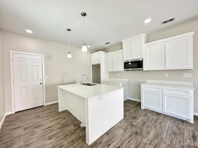 Photo - 1412 Vani Dr Unit 3