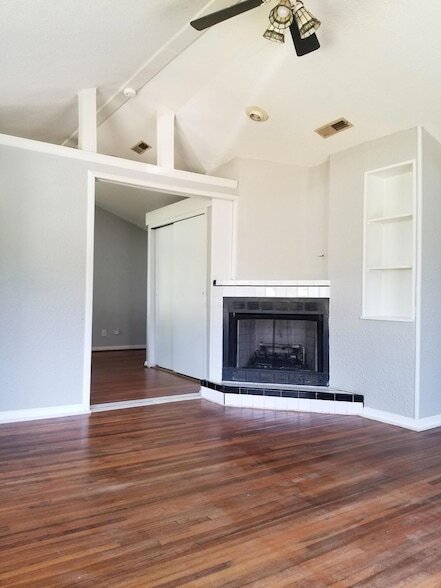 Photo - 2946 W Latoka St