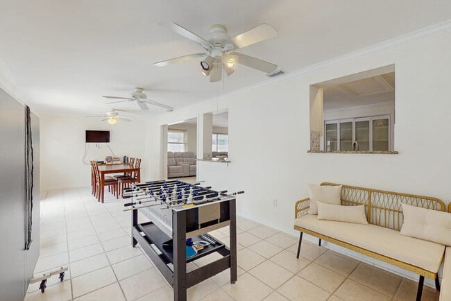 Photo - 208 71st St Unit SI ID1591379P