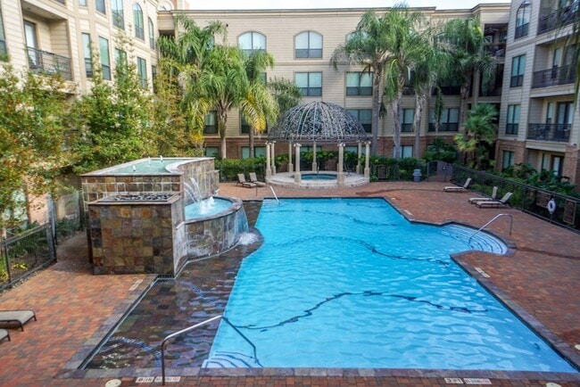 Photo - 2299 Lone Star Dr Unit 233