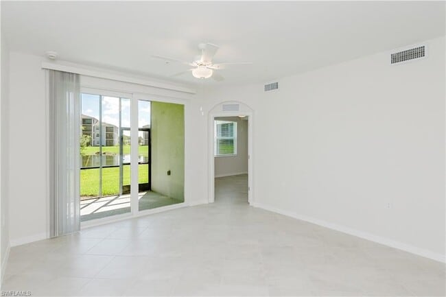 Photo - 18411 Copperhead Dr