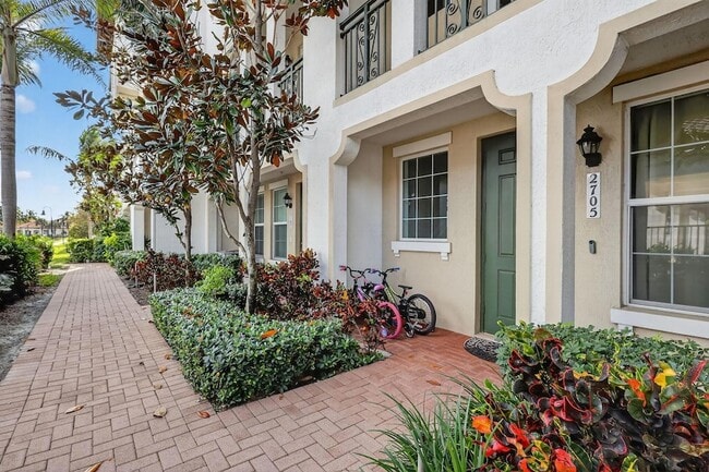 Photo - 2705 SW 119th Way