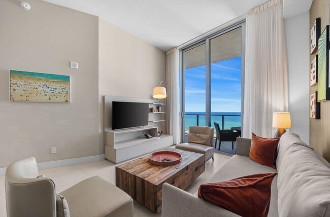 Photo - 4111 S Ocean Dr Unit SI ID1557596P