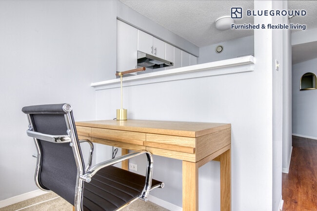 Photo - 445 E Ohio St Unit FL40-ID407