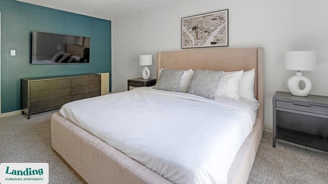 Photo - 6220 Springhill Dr Unit 9300-204