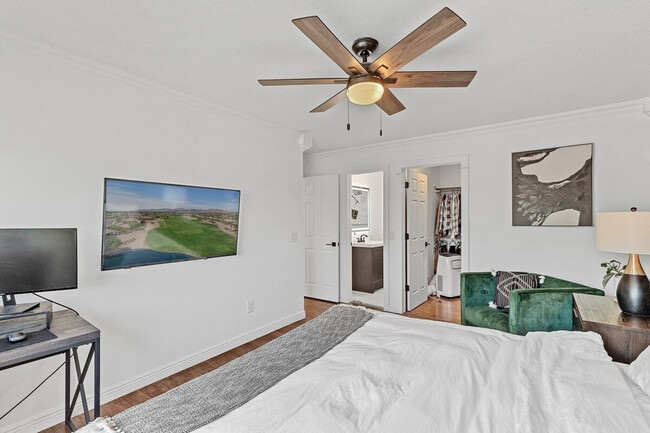 Photo - 3023 Lynn Ave Unit SI ID1272804P
