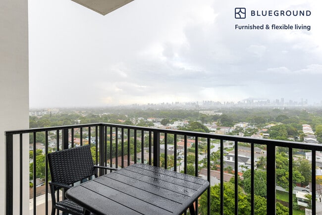 Photo - 1501 SW 37th Ave Unit FL13-ID170